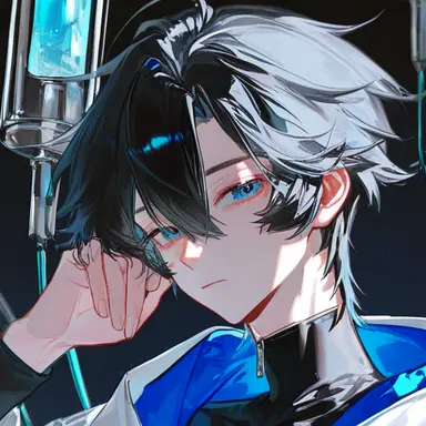 Profile image of ユウ