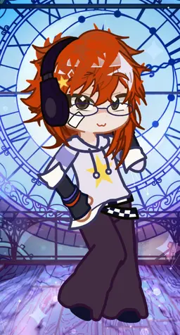 Profile image of Avery