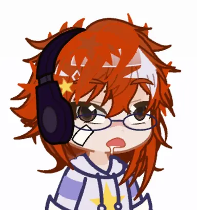Profile image of Avery
