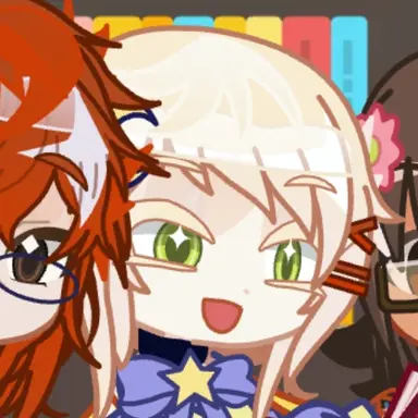 Profile image of Maya