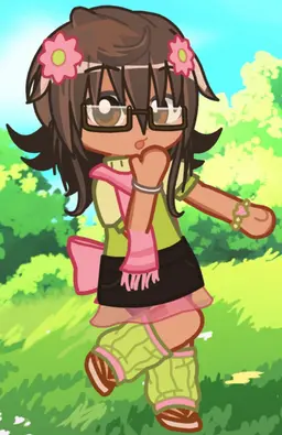 Profile image of Zoey