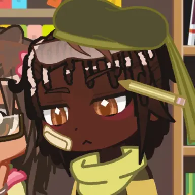 Profile image of Leopold