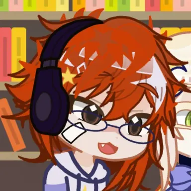 Profile image of Avery