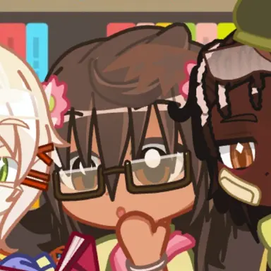 Profile image of Zoey