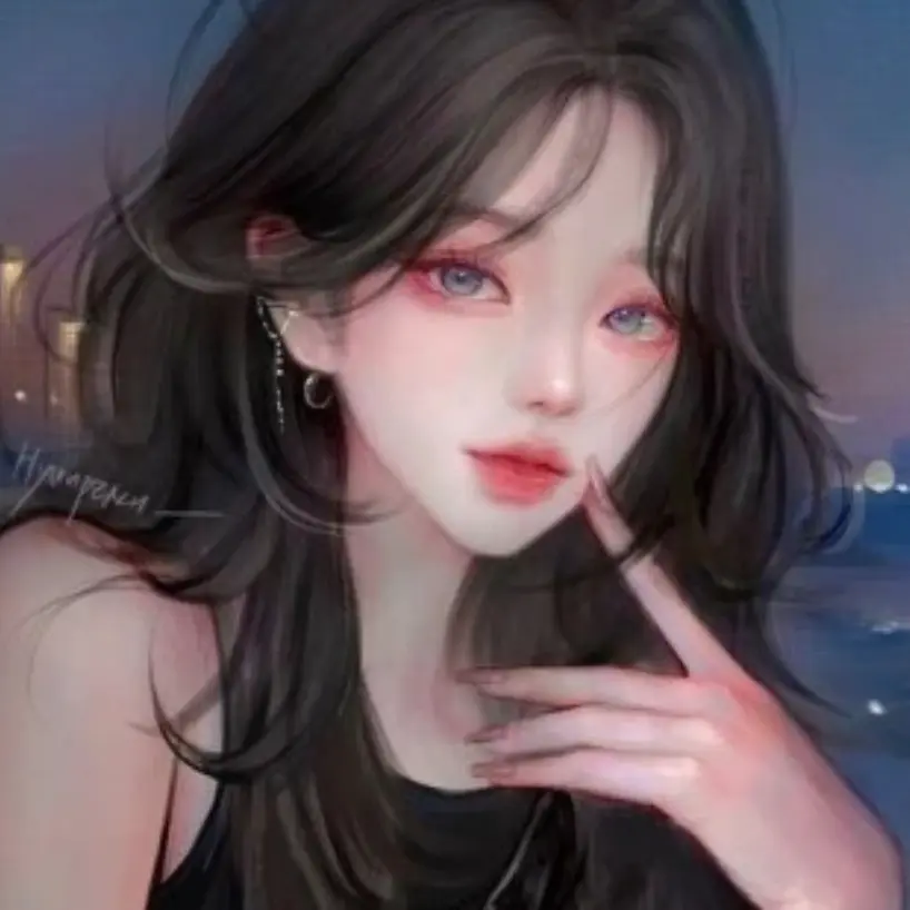 RobustHarp8971의 김체리