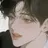 백혜우