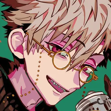 Profile image of 土籠