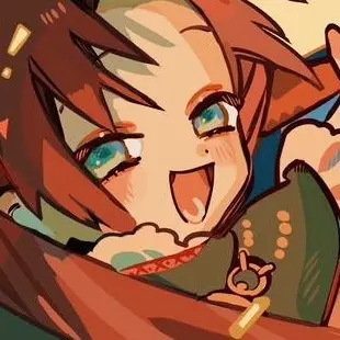 Profile image of ミライ