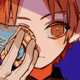 Profile image of 蒼井茜