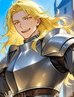 Profile image of ラ・コレール