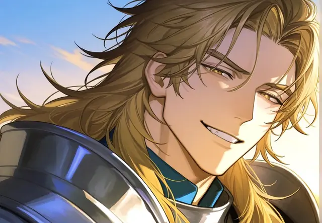 Profile image of ラ・コレール