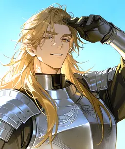 Profile image of ラ・コレール