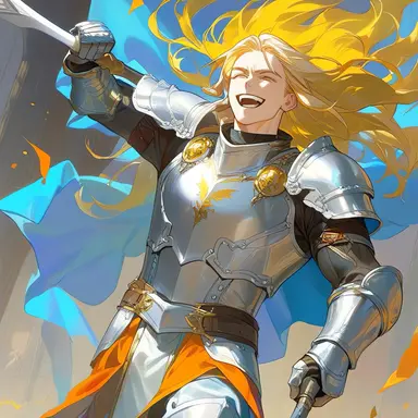 Profile image of ラ・コレール