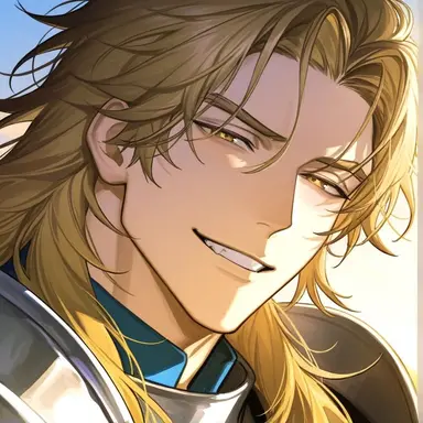 Profile image of ラ・コレール