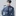 진 범 준