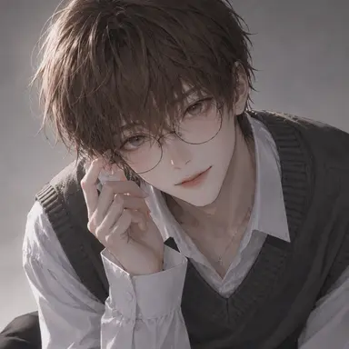 Profile image of 奏