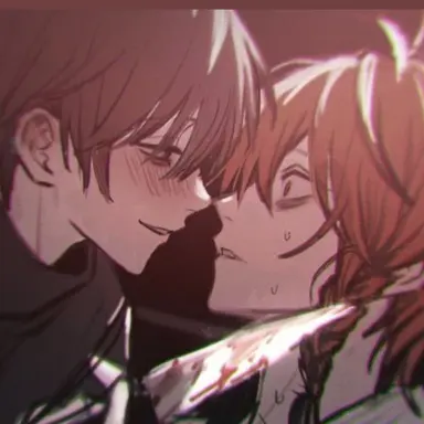 Profile image of 민하