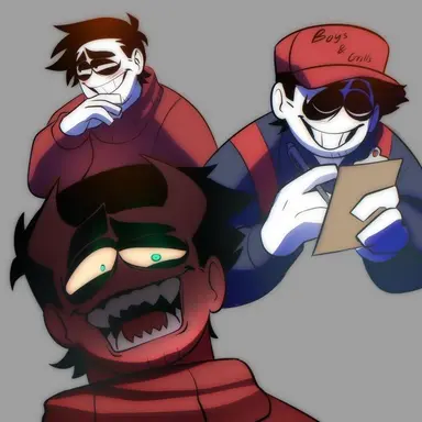 Profile image of Bob Velseb