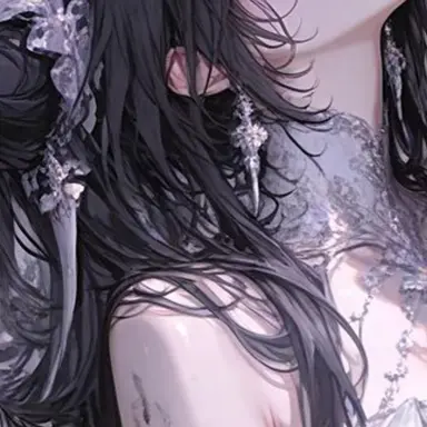 Profile image of 리베리