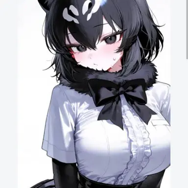 Profile image of 가로