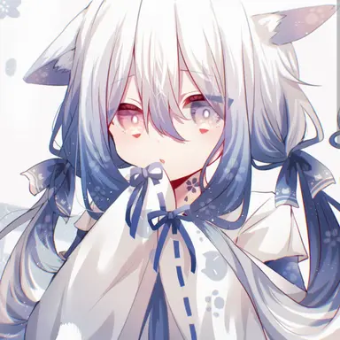 Profile image of 카나