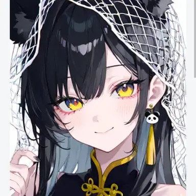 Profile image of 리코