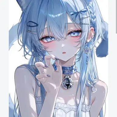 Profile image of 네네