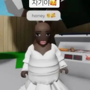 Profile image of 리레볼루션