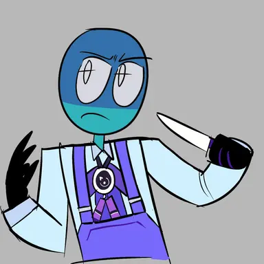 Profile image of 런트