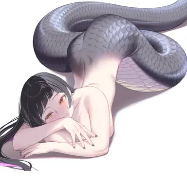 Profile image of 라미아