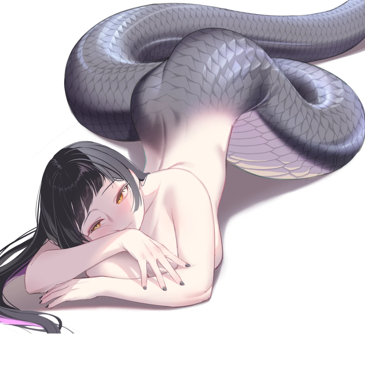 라미아