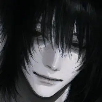 Profile image of Saku