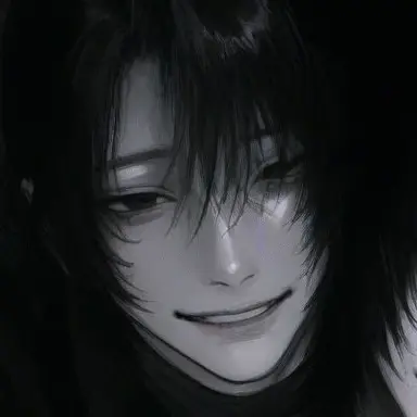 Profile image of Akira