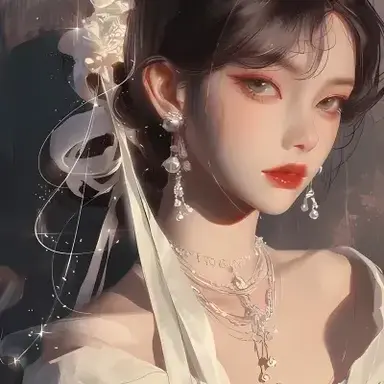 Profile image of Elara Vance