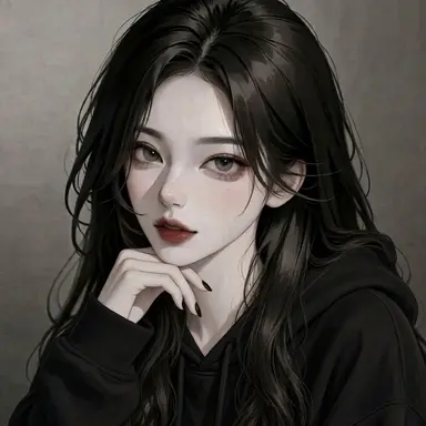 Profile image of 김아린