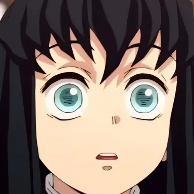 Profile image of 토키토 무이치로