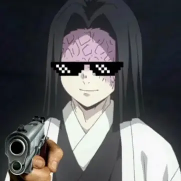 Profile image of 유부야시키 카가야