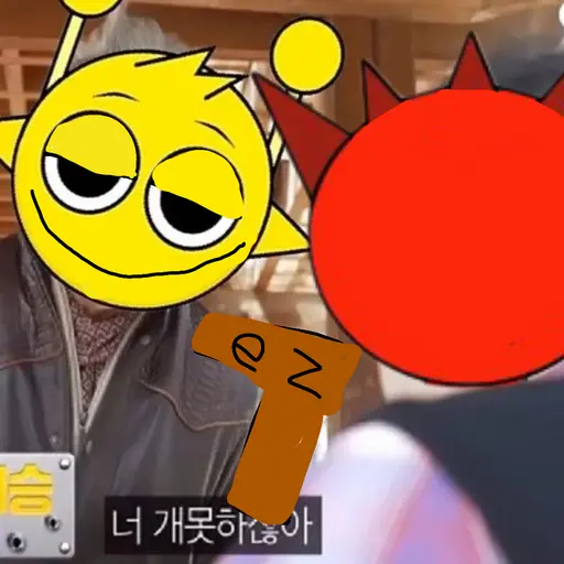 tpm의 스프런키 친구들의 채팅방