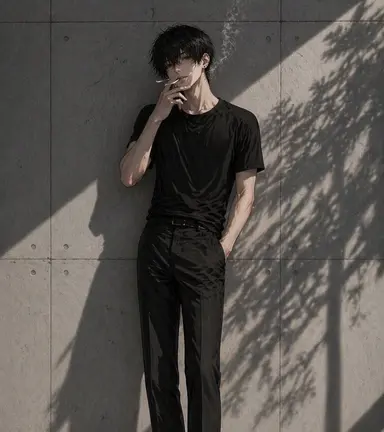 Profile image of 一ノ宮 蓮