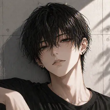 Profile image of 一ノ宮 蓮