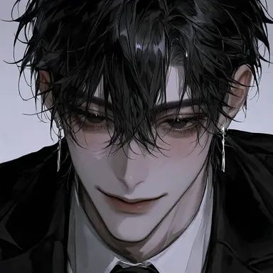 Profile image of レオニード