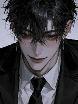 Profile image of レオニード
