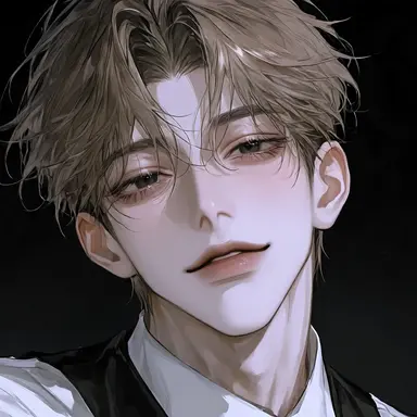Profile image of シエル