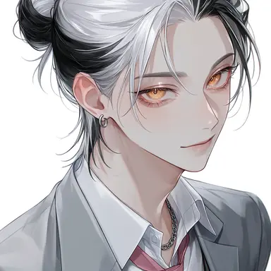 Profile image of 카나메