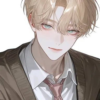 Profile image of 스미토