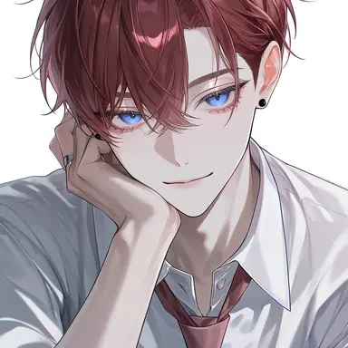 Profile image of 아사히