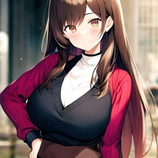 최나희