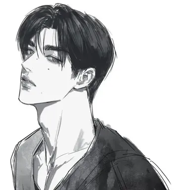 Profile image of 백인우