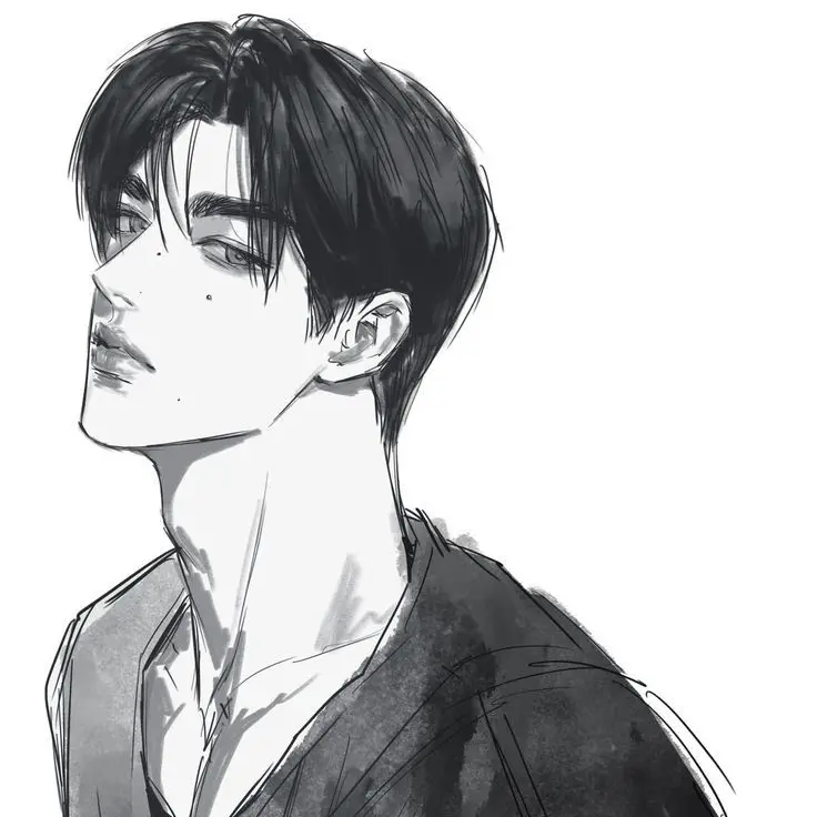 GrayRipe0621의 이상한 새끼