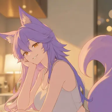 Profile image of Tamahi